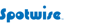 Spotwise
